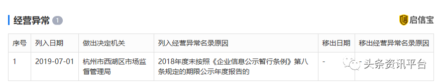 「头条」步多健“降压鞋”宣传骗局几时休，康链绿色走路矿机为何被称为“印钞机”？