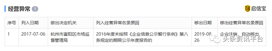 「头条」步多健“降压鞋”宣传骗局几时休，康链绿色走路矿机为何被称为“印钞机”？