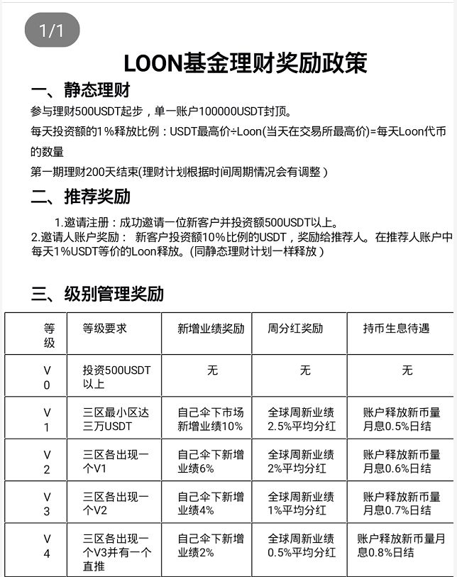 Kcash祝雪娇连发两个空气币收割，清华学霸也做起了资金盘的买卖？