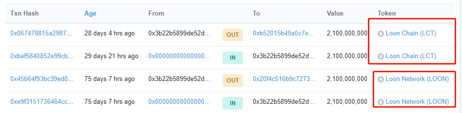 Kcash祝雪娇连发两个空气币收割，清华学霸也做起了资金盘的买卖？